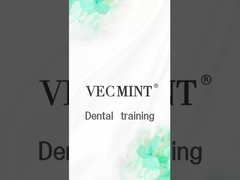 مجموعة هلام التبييض