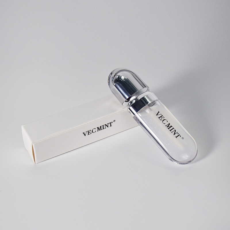 بيع بالجملة المعتمدة من قبل CE 5ml المهنية اللؤلؤية لبيض الأسنان الجيل كارباميد بيروكسيد لبيض الأسنان